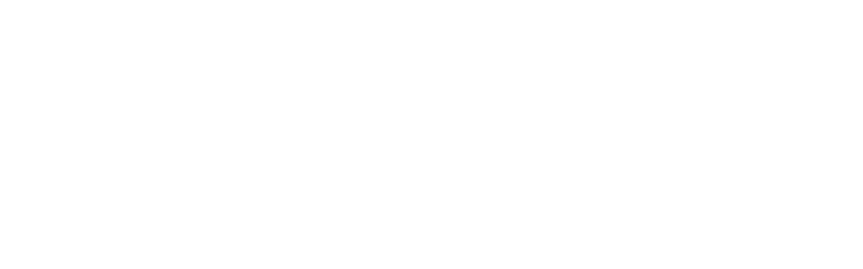 株式会社Fil et Fil ロゴデザイン