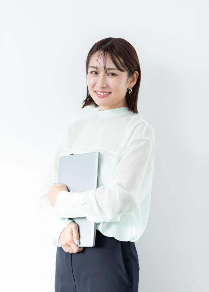 株式会社Fil et Fil　【代表】浅野 優依