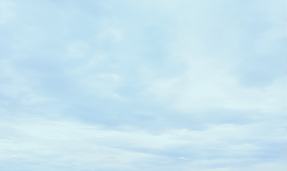 空